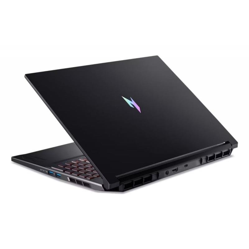 Nitro ANV16-42-R38Y