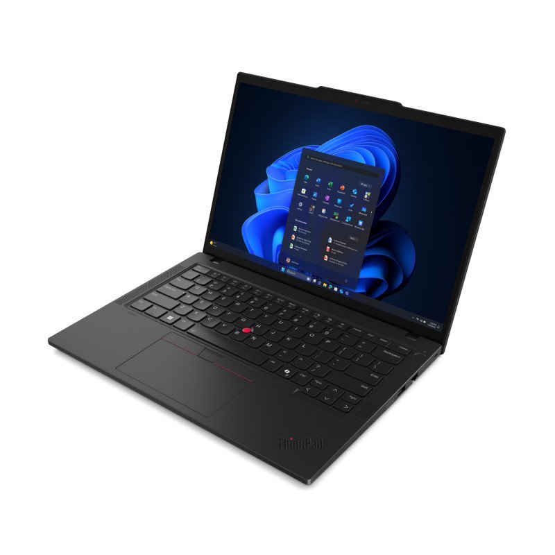 ThinkPad T14 Gen 6 (Intel) ThinkPad T14 Gen 6 (Intel)