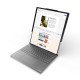 ThinkBook Plus G6 Rollable