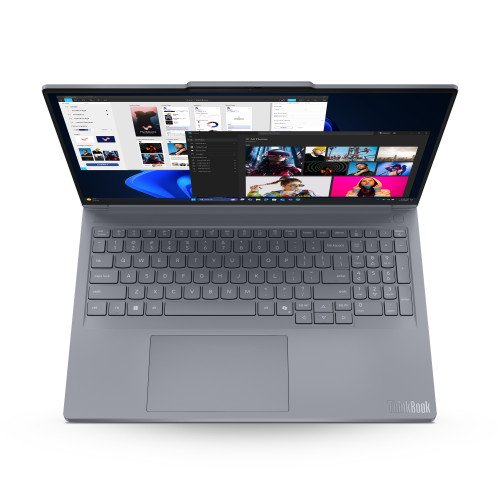 ThinkBook 16p G6 ADR