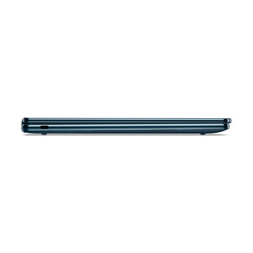 Yoga Book 9 14IAH10