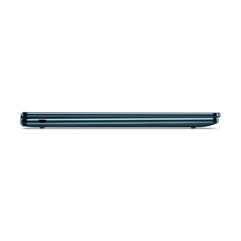 Yoga Book 9 14IAH10