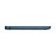 Yoga Book 9 14IAH10