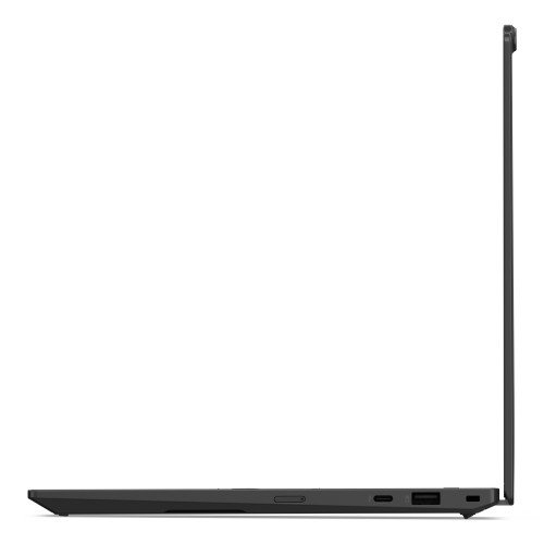 ThinkPad X1 Carbon Gen 14 Aura Edition Copilot+ PC