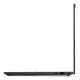 ThinkPad X1 Carbon Gen 14 Aura Edition Copilot+ PC