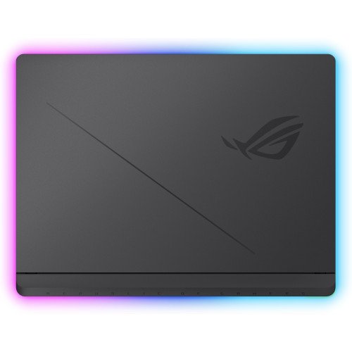ROG Strix G16 (2025) ROG Strix G16 (2025)