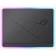 ROG Strix G16 (2025) ROG Strix G16 (2025)