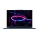 Yoga 9 2-in-1 14IPH11 Copilot+ PC