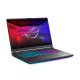 ROG Strix G16 (2025)