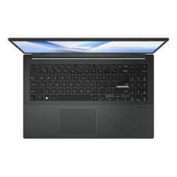 VivoBook Series E1504FA-BQ2876 VivoBook Series E1504FA-BQ2876