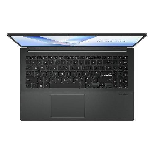 VivoBook Series E1504FA-BQ2876