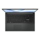 VivoBook Series E1504FA-BQ2876