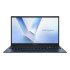 VivoBook X1504MA-BQ064