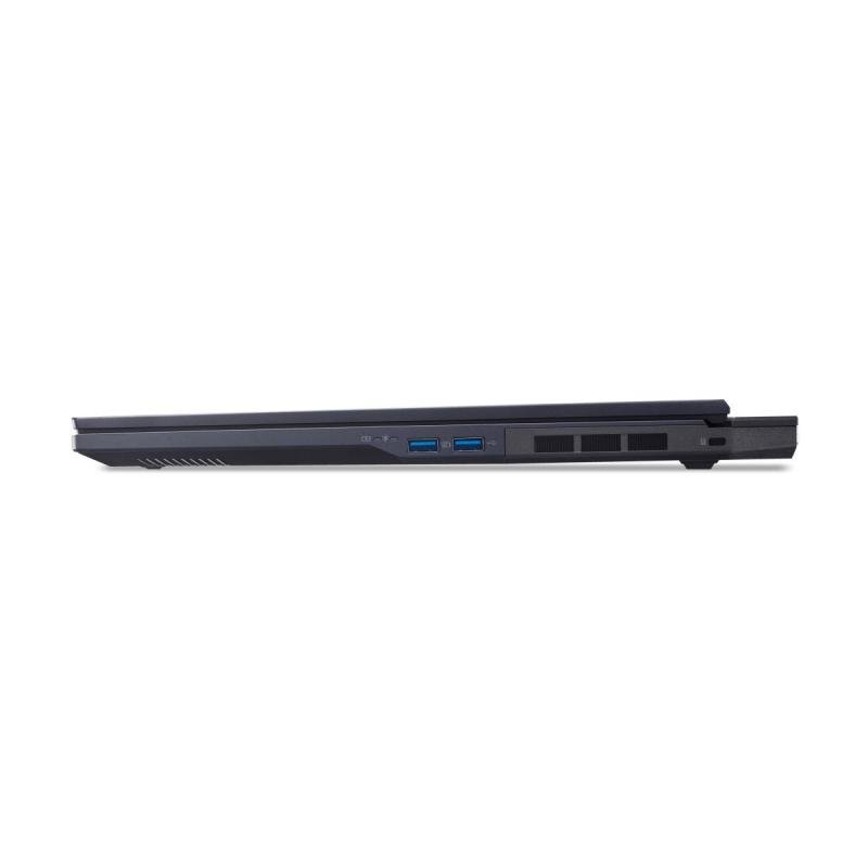 Predator Helios Neo 18 AI PHN18-72-93XS Gaming Notebook