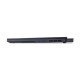 Predator Helios Neo 18 AI PHN18-72-93XS Gaming Notebook