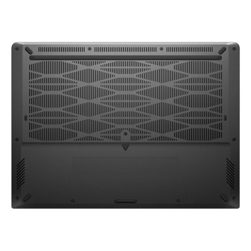 TUF FA401UH-RG031