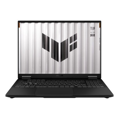 TUF FX608JHI-TU227
