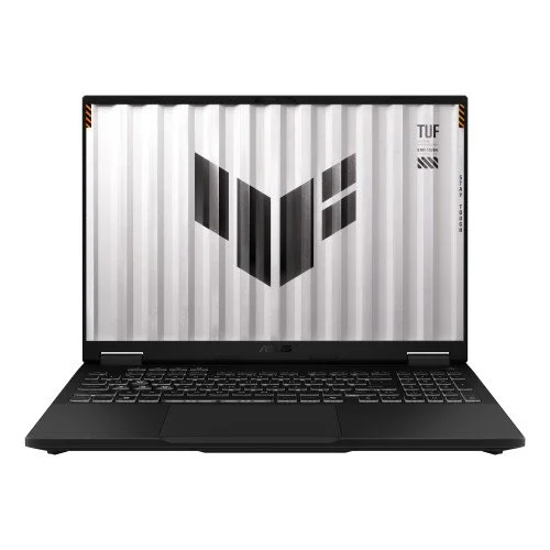 TUF FX608JHI-TU227