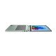 IdeaPad 5 2-in-1 14AGP11 Copilot+ PC