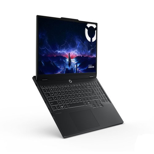 Legion 5 15IRX10