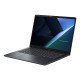 ExpertBook B3405CCA-LY0271X