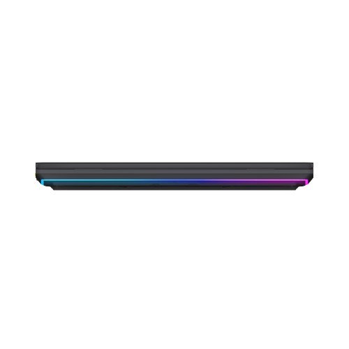 ROG Strix G16 (2025)