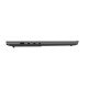 IdeaPad Pro 5 16AGP11 Copilot+ PC