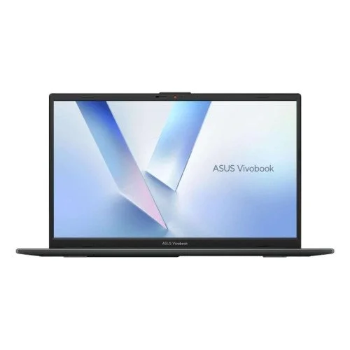 VivoBook Series E1504FA-BQ2876 VivoBook Series E1504FA-BQ2876