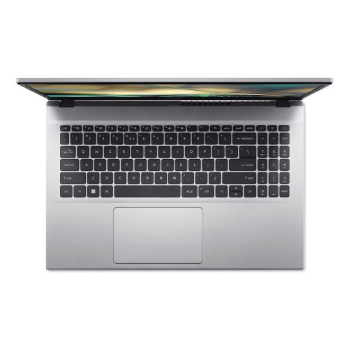 Aspire A315-59-38DL Aspire A315-59-38DL
