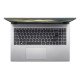 Aspire A315-59-38DL Aspire A315-59-38DL