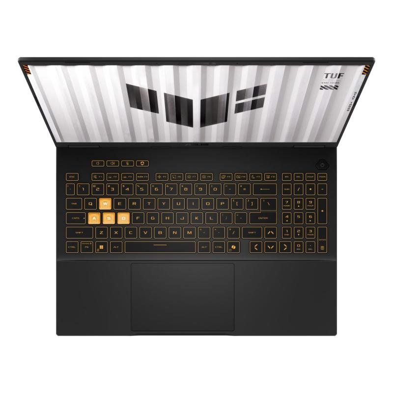 TUF Gaming F16 (2025)