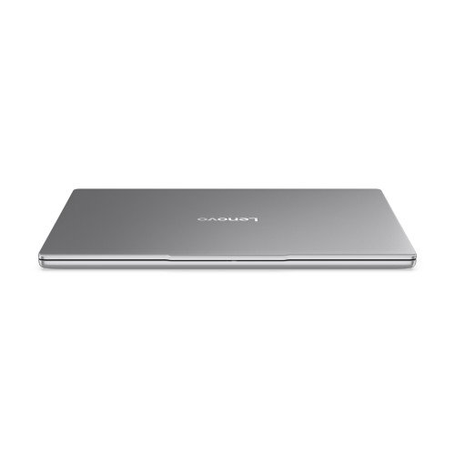 IdeaPad
