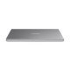 IdeaPad