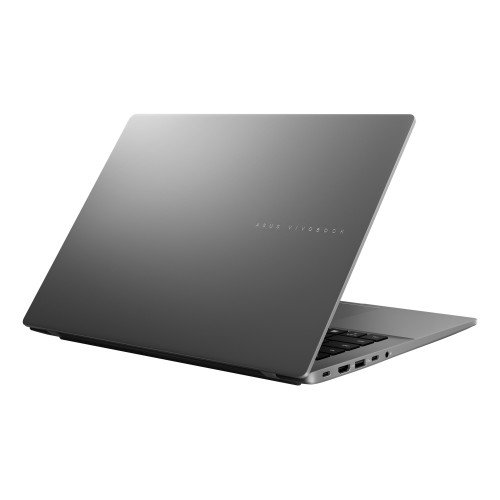 VivoBook Series M3607GA-SH062 Copilot+ PC