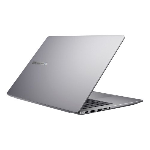 ExpertBook P5405CSA-NZ1251X