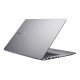 ExpertBook P5405CSA-NZ1251X