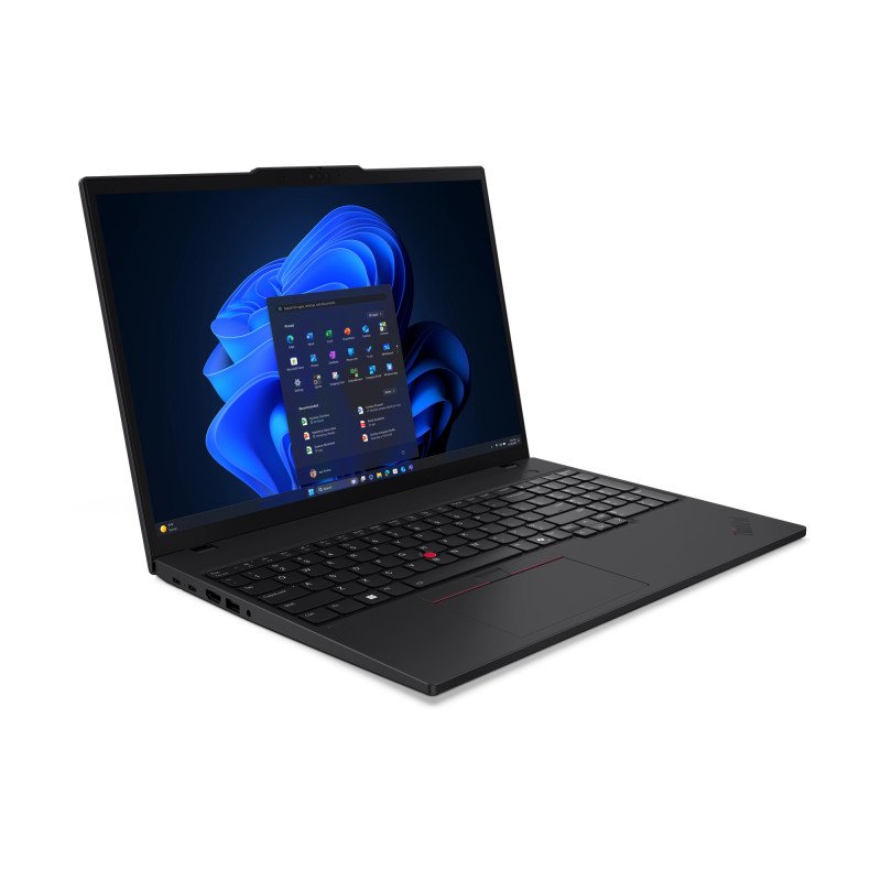 ThinkPad T16 Gen 4 (Intel)