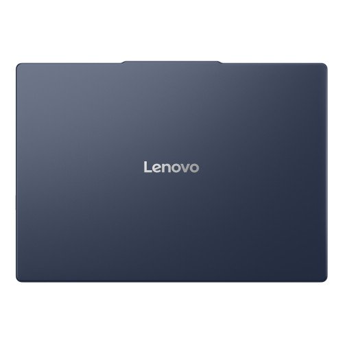 IdeaPad Slim 5 14IMH10