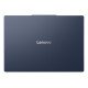 IdeaPad Slim 5 14IMH10