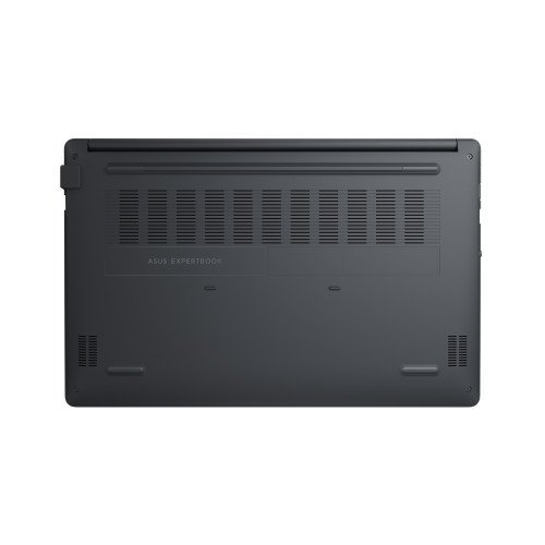 ExpertBook