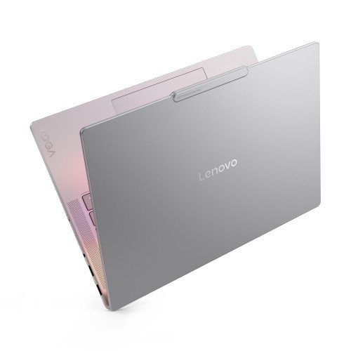 Yoga Pro 7 14IAH10