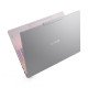 Yoga Pro 7 14IAH10