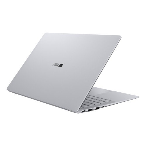 ExpertBook B9406CAA-TH0728X