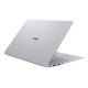 ExpertBook B9406CAA-TH0728X