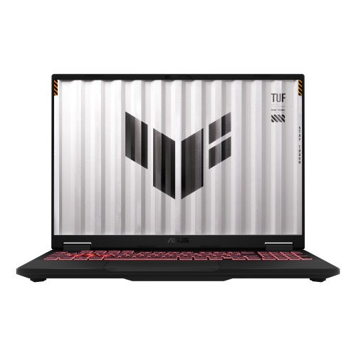TUF FA608UH-RV087