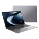 ExpertBook PM3606CKA-MB0296