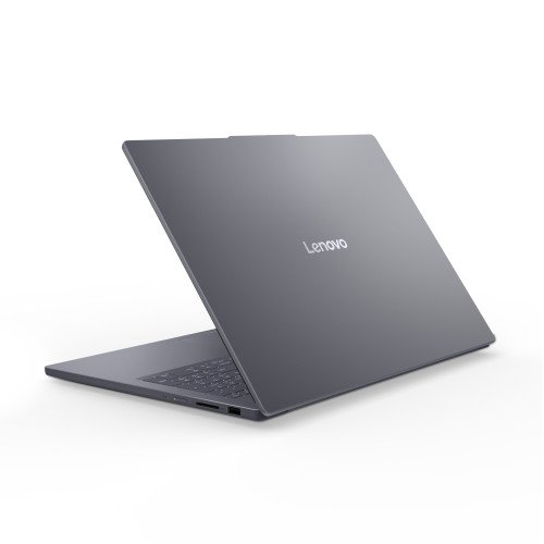 IdeaPad Slim 3 16AHP10
