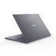 IdeaPad Slim 3 16AHP10