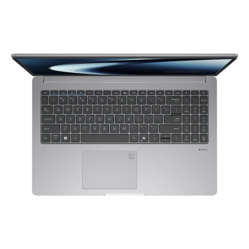 ExpertBook PM1503CDA-S70025