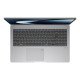 ExpertBook PM1503CDA-S70025